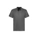 Balance Short Sleeve Polo - Custom Promotional Product