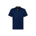 Balance Short Sleeve Polo - Custom Promotional Product