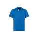 Balance Short Sleeve Polo - Custom Promotional Product