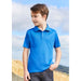 Kids Action Short Sleeve Polo - Custom Promotional Product