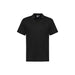 Kids Action Short Sleeve Polo - Custom Promotional Product