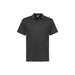Kids Action Short Sleeve Polo - Custom Promotional Product
