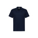 Kids Action Short Sleeve Polo - Custom Promotional Product