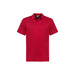 Kids Action Short Sleeve Polo - Custom Promotional Product