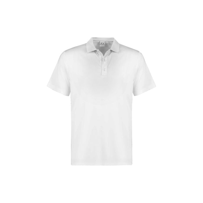 Kids Action Short Sleeve Polo - Custom Promotional Product