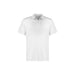 Kids Action Short Sleeve Polo - Custom Promotional Product
