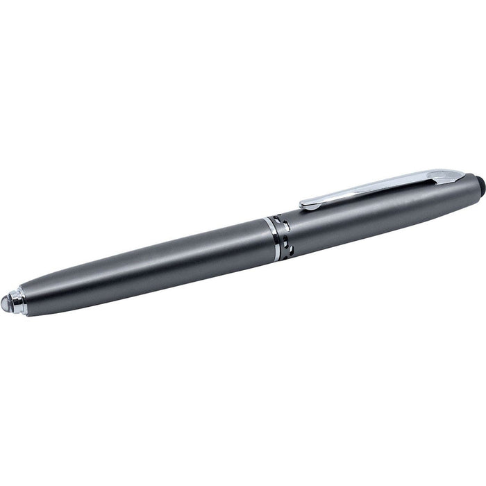 Lux Stylus Pen & Torch