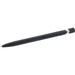 Stockholm Pen