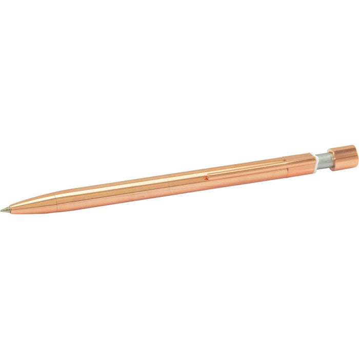 Stockholm Pen