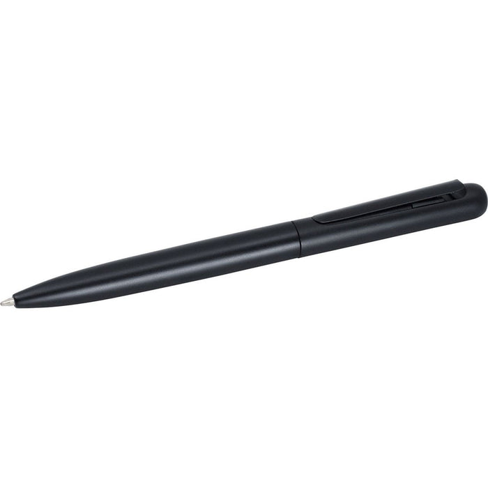 Berliner Pen