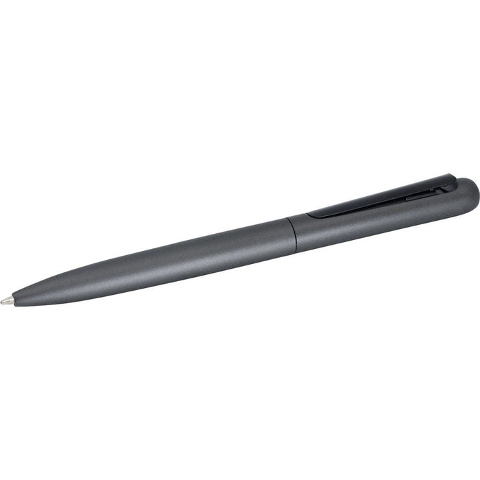Berliner Pen