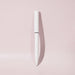 Monarch Re-AL Ball Pen with mirror finishing - Custom Promotional Product