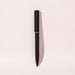 Monarch Re-AL Ball Pen with mirror finishing - Custom Promotional Product