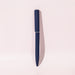 Monarch Re-AL Ball Pen with mirror finishing - Custom Promotional Product