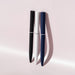 Monarch Re-AL Ball Pen with mirror finishing - Custom Promotional Product