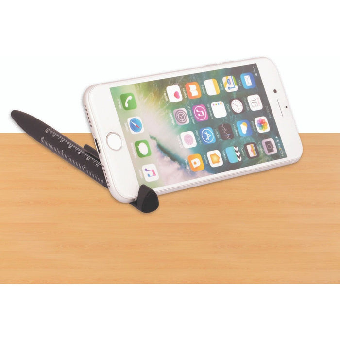 6-in-1 Multi Pen