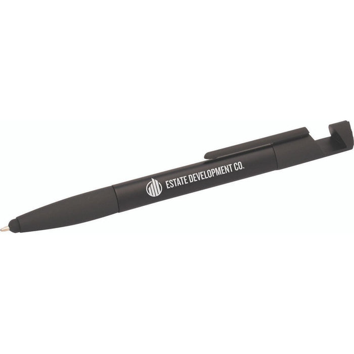 6-in-1 Multi Pen