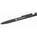 6-in-1 Multi Pen