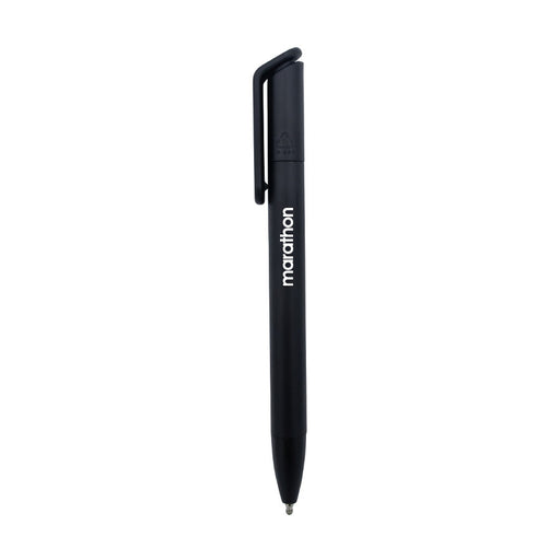 RABS Mini Ballpoint Pen - Custom Promotional Product