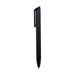 RABS Mini Ballpoint Pen - Custom Promotional Product