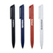 RABS Mini Ballpoint Pen - Custom Promotional Product
