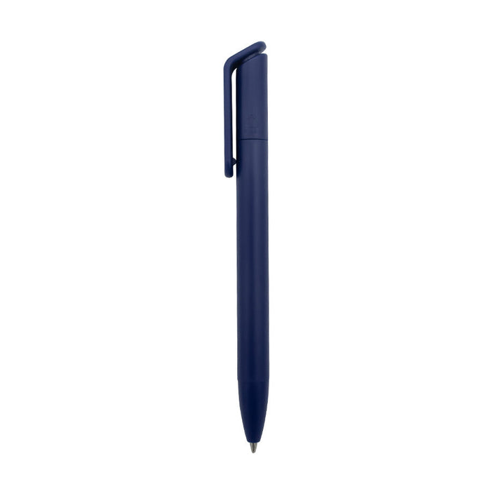 RABS Mini Ballpoint Pen - Custom Promotional Product