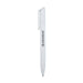 RABS Mini Ballpoint Pen - Custom Promotional Product
