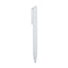 RABS Mini Ballpoint Pen - Custom Promotional Product