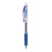 Cambridge Colourful Gel Ink Pen - Custom Promotional Product