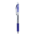 Cambridge Colourful Gel Ink Pen - Custom Promotional Product