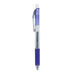Cambridge Colourful Gel Ink Pen - Custom Promotional Product