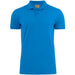 Surf RSX Men's Cotton Polo