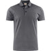 Surf RSX Men's Cotton Polo