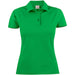 Surf Women's Cotton Polo