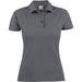 Surf Women's Cotton Polo