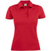 Surf Women's Cotton Polo