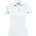 Surf Women's Cotton Polo