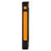 Radiant 5000 mAh Solar Power Bank - Custom Promotional Product