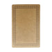 Eco Recycled Playing Card