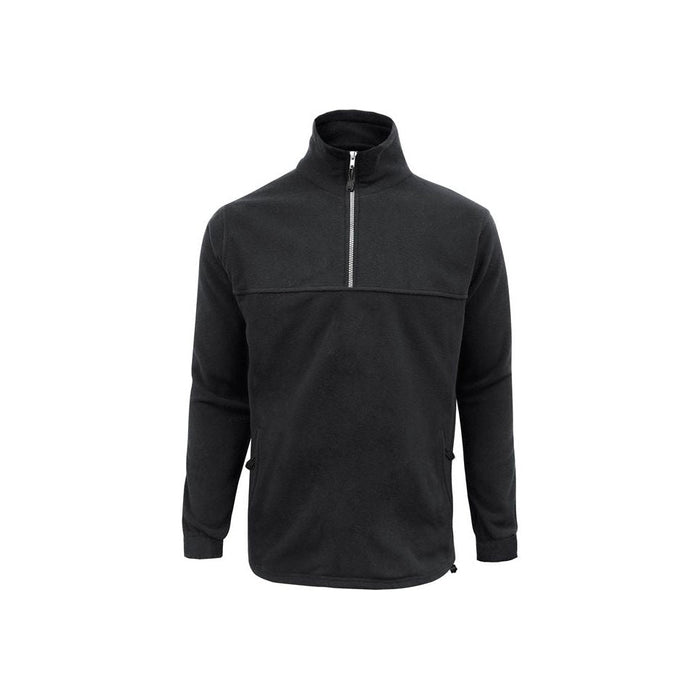 Mens Heavy Weight Fleece - Custom Promotional Product
