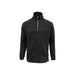 Mens Heavy Weight Fleece - Custom Promotional Product