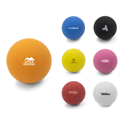 Phoenix Bounce Ball