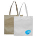 PAPER BAG NO GUSSET