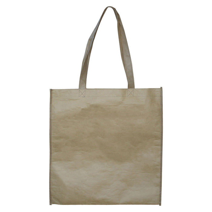 PAPER BAG NO GUSSET