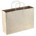 PAPER SHOPPER