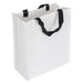 WARP AND WEFT PAPER BAG