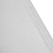 WARP AND WEFT PAPER BAG