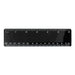 Plastic Ruler 15cm