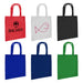 Chicago Tote Bag - Custom Promotional Product