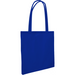 New York Tote Bag - Custom Promotional Product